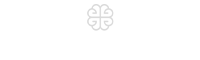Glowjoy