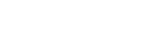 ABComm