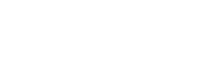 APAGE