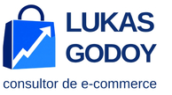 Lukas Godoy, consultor de e-commerce