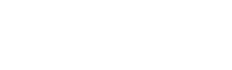 Dinamize