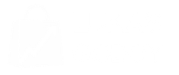 Lukas Godoy, consultor de e-commerce