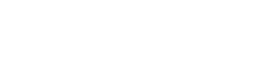 Performa.ai