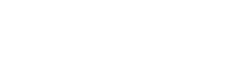SmartHint
