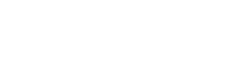 Tiny