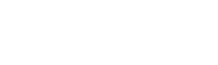 Malili