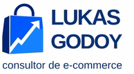 Lukas Godoy, consultor de e-commerce