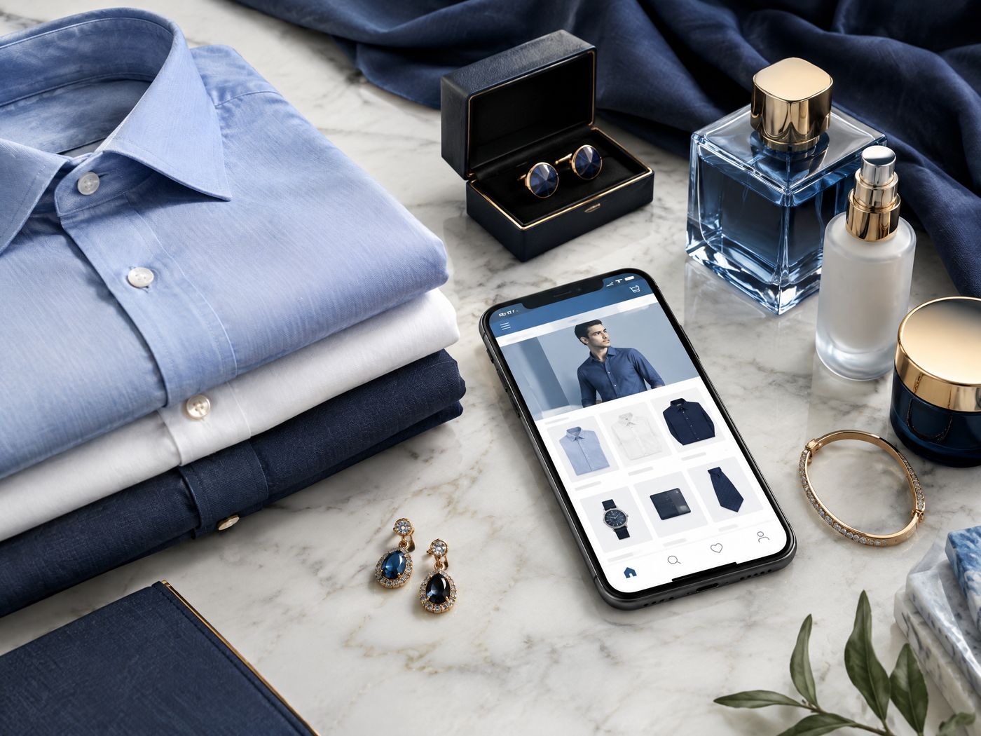 Google Ads para ecommerce: guia completo para começar e otimizar suas campanhas