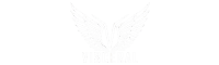 Visceral